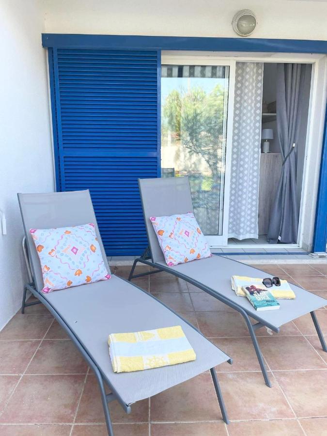 Casa Monet - La Calma - 4 Pools- Big Terrace - Orihuela Costa Apartamento Playa Flamenca Exterior foto